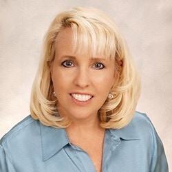Cathy Haney