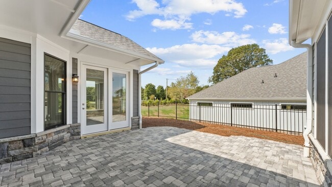 4220 Provenance Trail, Cumming, GA 30028 - photo 3