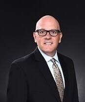 Jeff Benefield