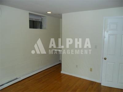 423 Shawmut Ave unit 3, Boston, MA 02118 - photo 7