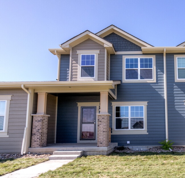 9024 Calpurnia Dr unit 36490414, West Des Moines, IA 50266 - photo 3