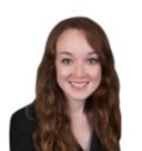 Elisabeth Pierce Tanev