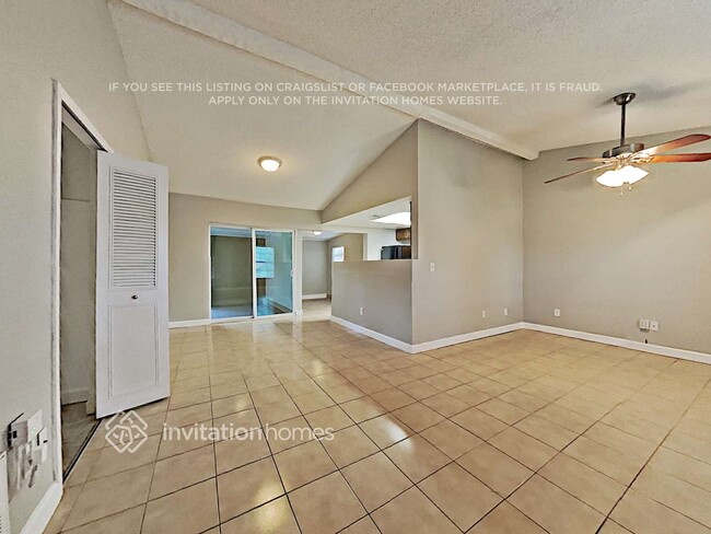 3984 Eric Ct, Orlando, FL 32822 - photo 4