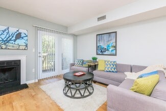 5201 Western Ave, Knoxville, TN 37921