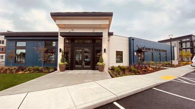 Ethos, Kent, WA 98032 - photo 3