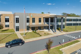 Mills University Studies High School