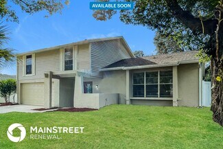 7406 Meadow Dr, Tampa, FL 33634