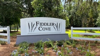 1427 Dahlia Rd, Mount Pleasant, SC 29464