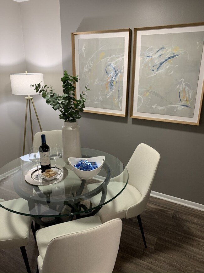 The Cooper, Columbia, SC 29206 - photo 6