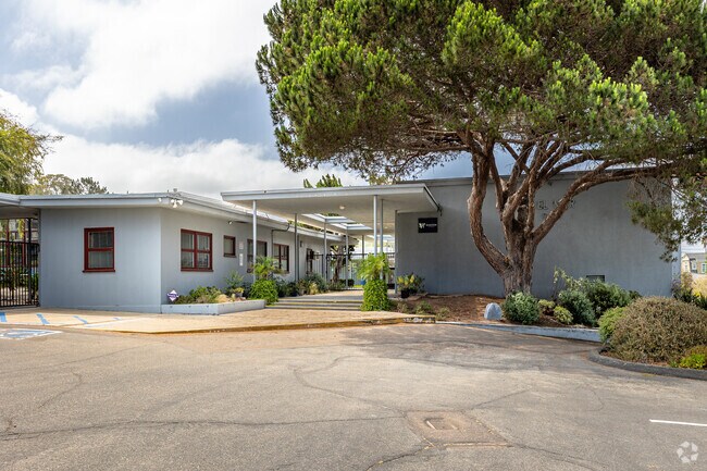 The Winston School prepares students for their future like no other school can.