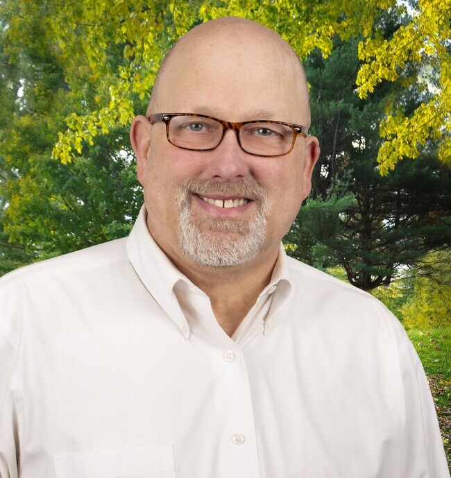Chris Thompson