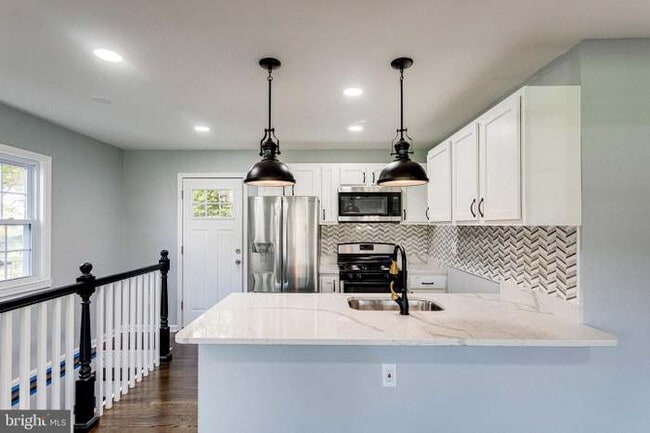 4331 Shell St, Capitol Heights, MD 20743 - photo 6