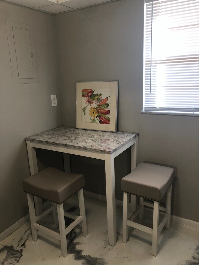 Gardens by the Sea South unit 209, Pompano Beach, FL 33062 - photo 4