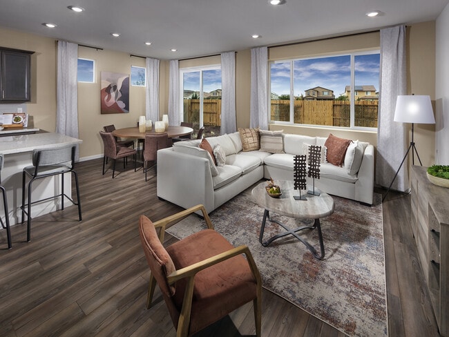 530 Shefford Dr unit 37076082, Vacaville, CA 95687 - photo 5