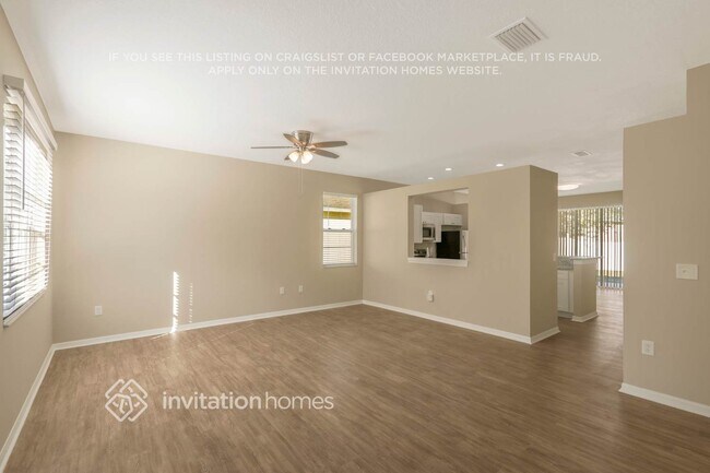 12720 Bramfield Dr, Riverview, FL 33579 - photo 4