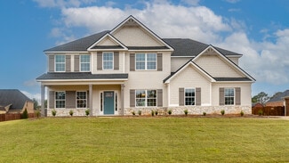 69 Owens Road St Unit 36492103, Fort Mitchell, AL 36856