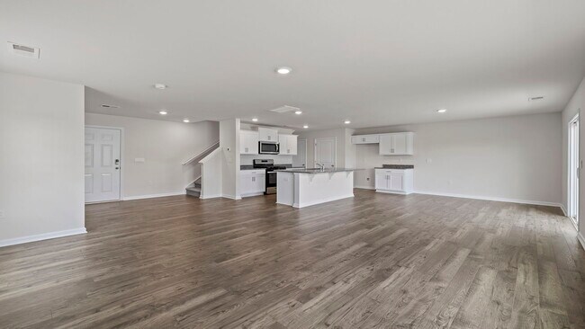 409 Wildcat Branch Ln, Seneca, SC 29678 - photo 6