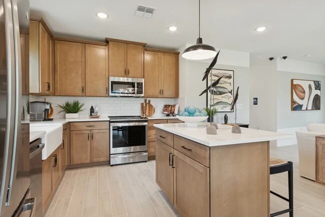 2791 San Filippo Dr SE unit 36463886, Palm Bay, FL 32909 - photo 4