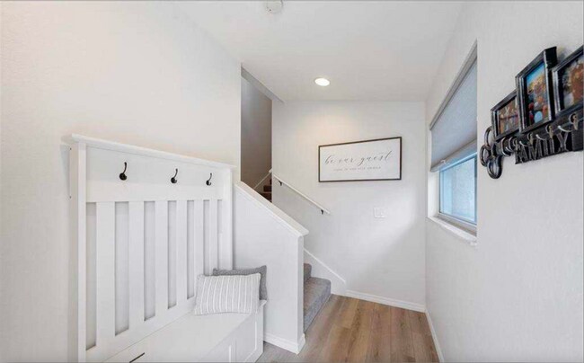 640 Lalique Cir unit 407, Naples, FL 34119 - photo 5