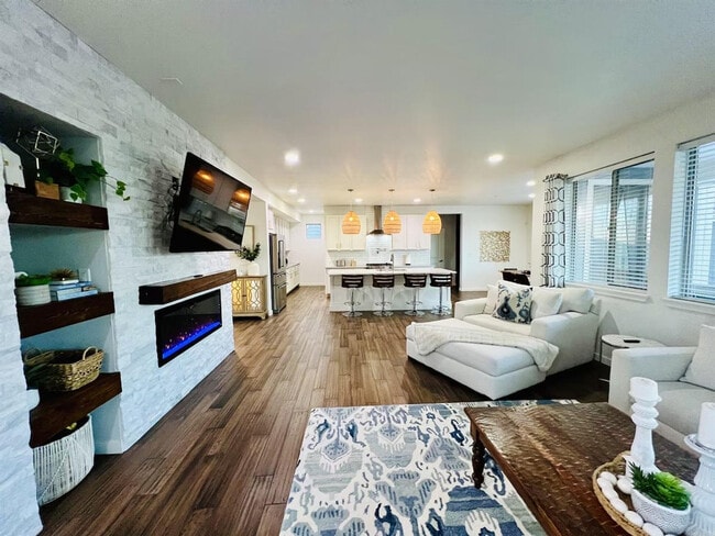 15557 W 95th Ave unit ID1368850P, Arvada, CO 80007 - photo 3