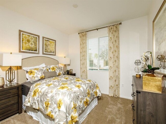 Stone Creek, Chula Vista, CA 91911 - photo 7