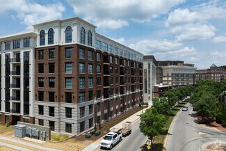 20 Town Center Dr NW, Huntsville, AL 35806