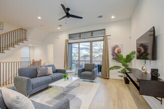 2315 Sherwin St Unit ID1019549P, Houston, TX 77007