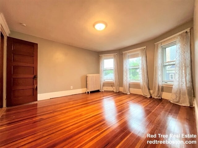 183 Cottage Park Rd unit 3, Winthrop, MA 02152 - photo 6