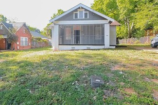 1528 23rd St, Columbus, GA 31901