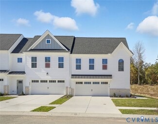 6718 Sunrise Oasis Ln, Midlothian, VA 23112