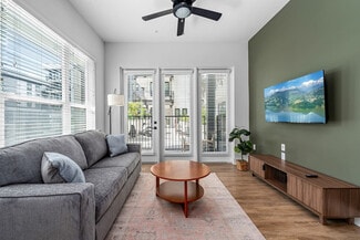 3302 W Gray St Unit ID1312507P, Tampa, FL 33609