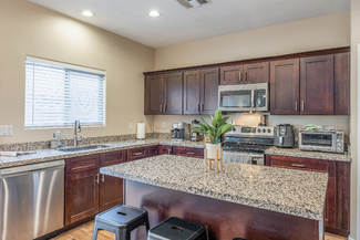 22507 N 31st Ave, Phoenix, AZ 85027
