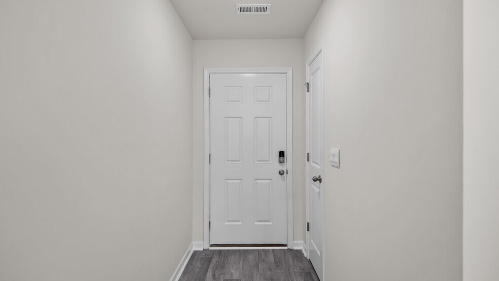 0 Lambeth Rd unit 36204862, Thomasville, NC 27360 - photo 1