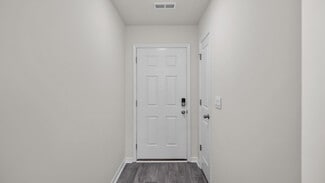 0 Lambeth Rd Unit 36204862, Thomasville, NC 27360