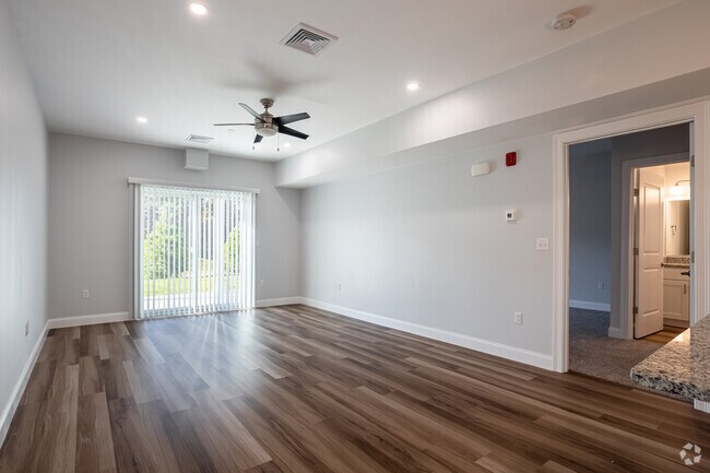 RVM Phase II, Raynham, MA 02767 - photo 4