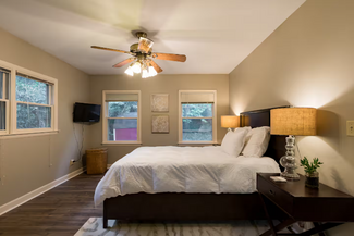 692 N Superior Ave Unit 1, Decatur, GA 30033