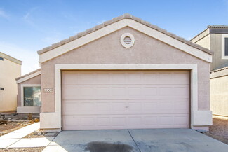 12305 W Windrose Dr, El Mirage, AZ 85335