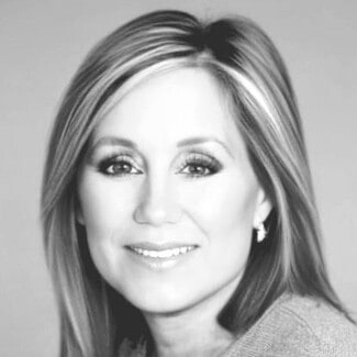 Wendy B. LeBlanc