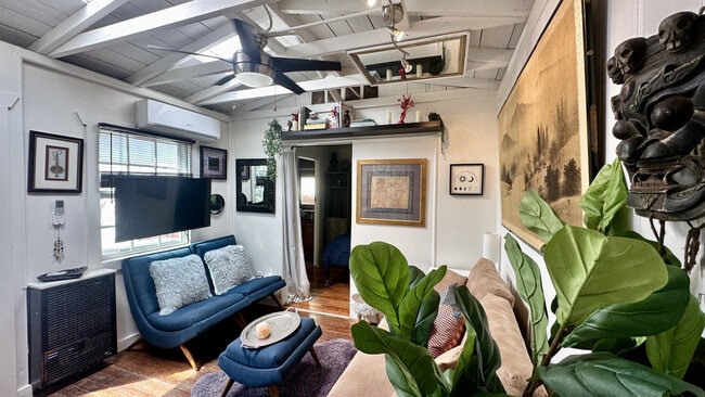 4752 Lotus St unit ID1317339P, San Diego, CA 92107 - photo 6