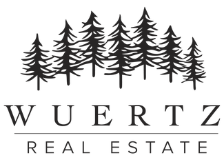 Wuertz Real Estate