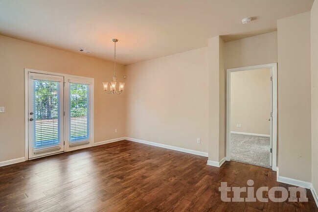 109 Aviary Ln, Dallas, GA 30132 - photo 4