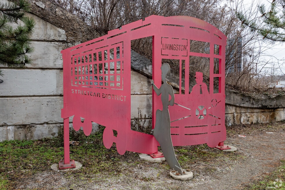 Driving Park_527842_CG_100125_V1