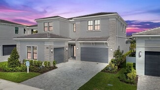 13206 Faberge Place, Palm Beach Gardens, FL 33418