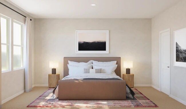 0 Fm 521 St unit 37292435, Angleton, TX 77515 - photo 5