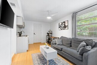 3903 E Powhatan Ave Unit ID1244367P, Tampa, FL 33610