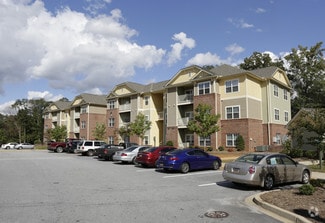 440 Palmetto Ln, Anderson, SC 29625