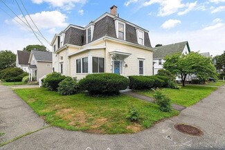 97 South Ave, Natick, MA 01760
