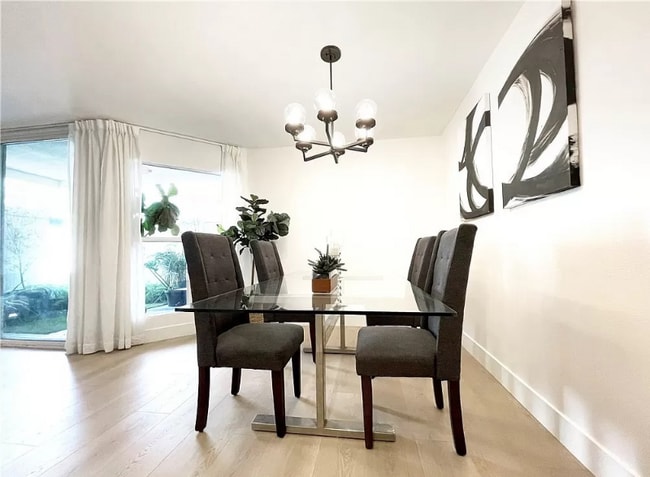 4637 Willis Ave, Sherman Oaks, CA 91403 - photo 4