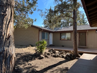 2005 NE Holliday Ave Unit 2005 NE Holliday, Bend, OR 97701