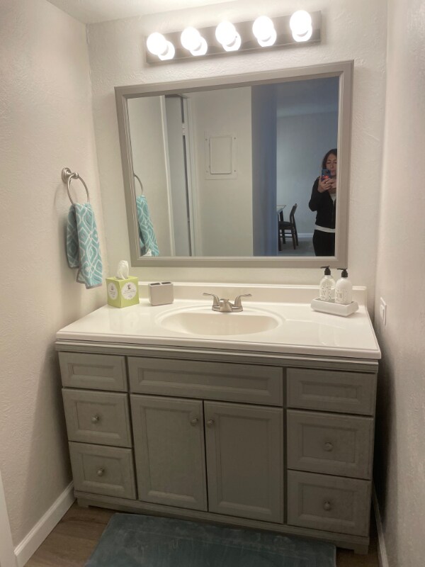 4800 Hale Pkwy unit 208N, Denver, CO 80220 - photo 7